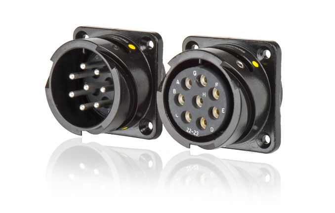 Spk Riser SPK-Serie